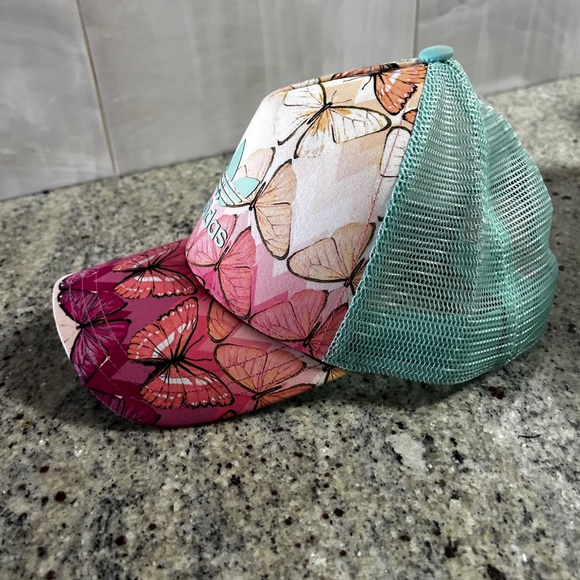 Baseball hat - Picture 3 of 4